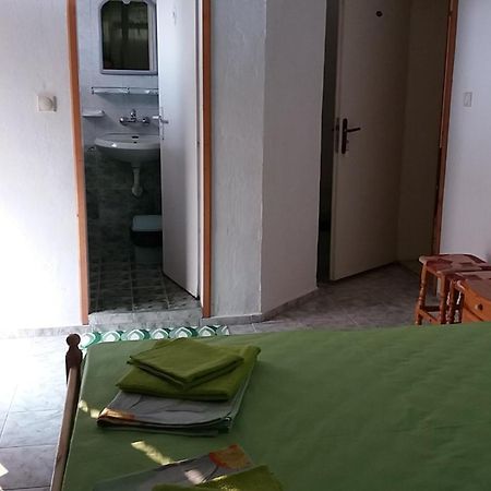 Vila Riviera チェルノモレツ エクステリア 写真